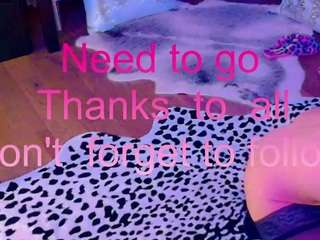 nikkiprincess Live Webcam on CamSoda