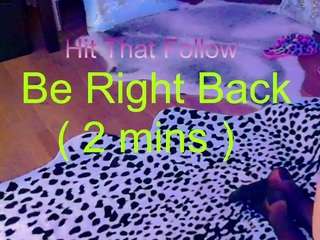 nikkiprincess Live Webcam on CamSoda