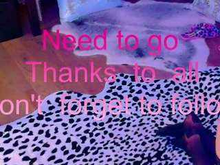 nikkiprincess Live Webcam on CamSoda