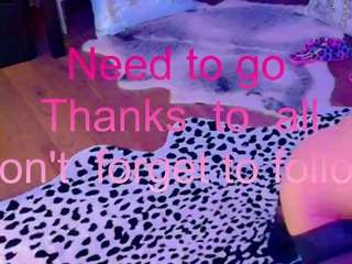 nikkiprincess