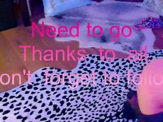 Nikkiprincess