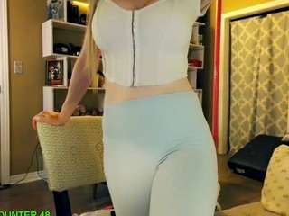 nikkiprincess