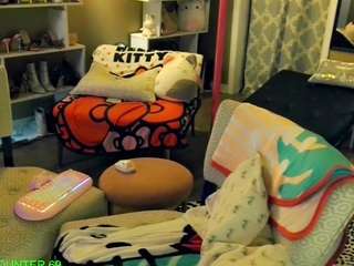 Nikkiprincess