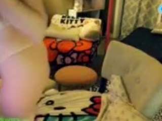 nikkiprincess
