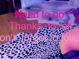nikkiprincess
