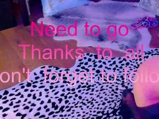 nikkiprincess