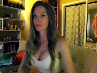 Nikkiprincess