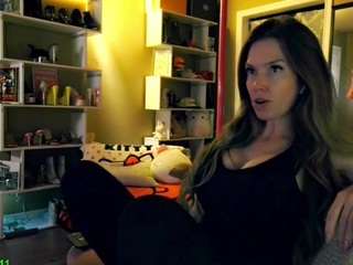 nikkiprincess