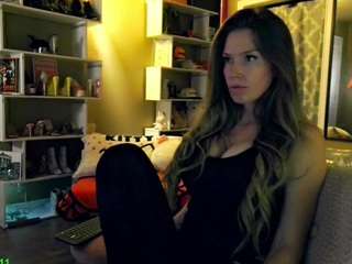 nikkiprincess