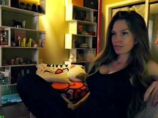 nikkiprincess