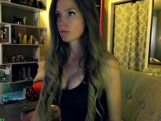 nikkiprincess