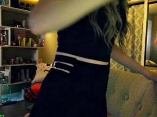 nikkiprincess