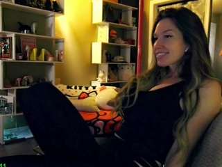 Nikkiprincess