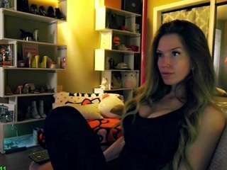 Nikkiprincess