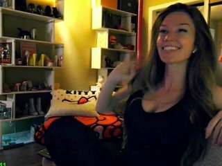 nikkiprincess