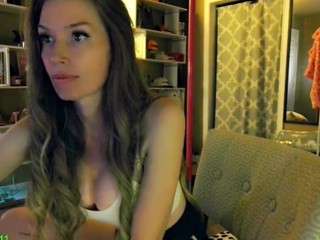 nikkiprincess