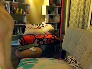nikkiprincess