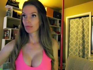 nikkiprincess