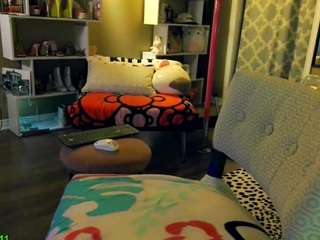 nikkiprincess's live room