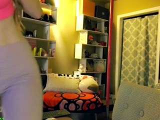 nikkiprincess