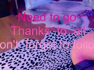 Nikkiprincess