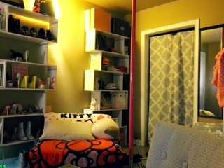Nikkiprincess live cam preview