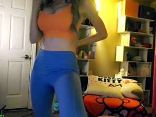 Nikkiprincess