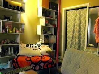 Nikkiprincess