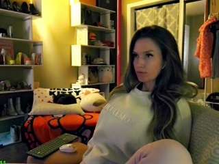 nikkiprincess