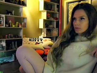nikkiprincess