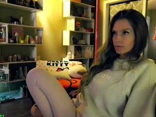 nikkiprincess