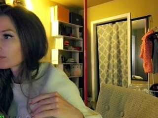 nikkiprincess
