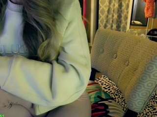 nikkiprincess