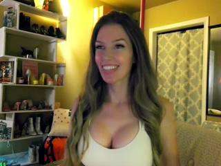 Nikkiprincess live cam preview