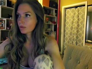 nikkiprincess webcam model