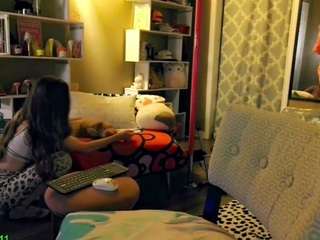 Nikkiprincess