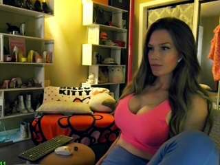 Nikkiprincess