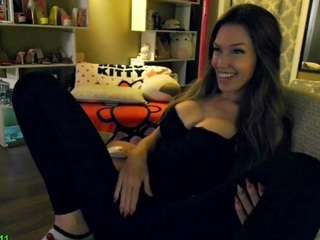 nikkiprincess