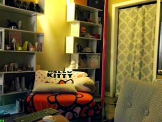 nikkiprincess