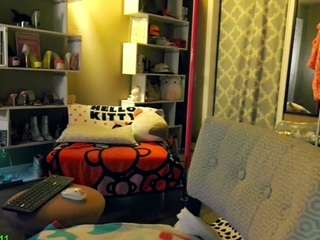nikkiprincess