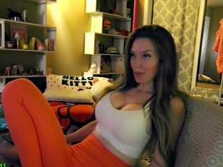 nikkiprincess