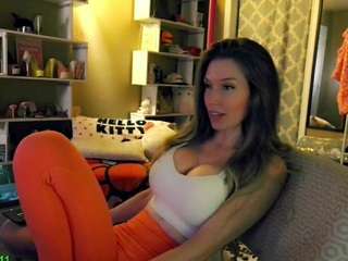 Nikkiprincess