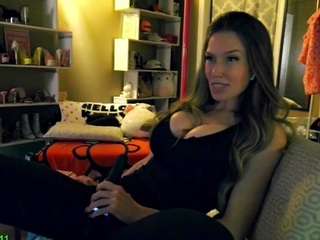 Nikkiprincess