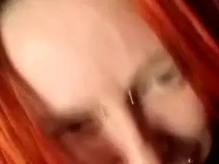 RaevynnMoonspell's Live Sex Cam Show