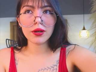 ri69ley Dirtychat Room camsoda