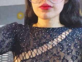 Bikini Makeout camsoda ri69ley