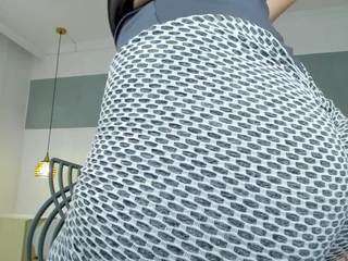 ri69ley webcam