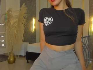 Riley sierra