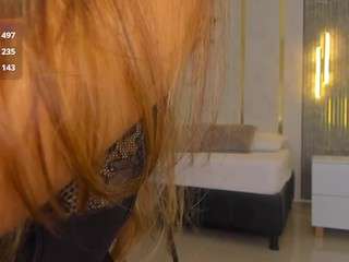 ri69ley webcam model