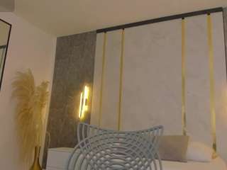 ri69ley from CamSoda